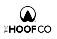 The Hoof Co Coupons