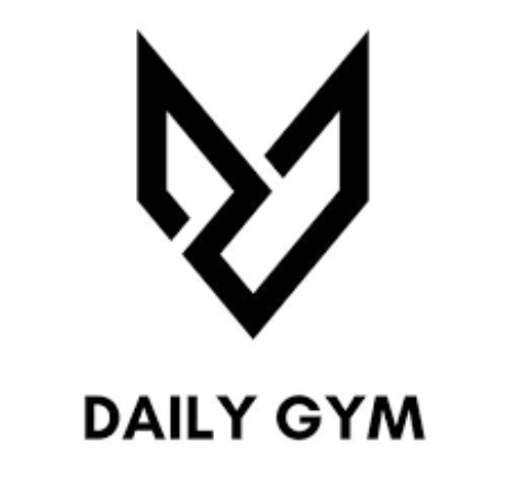 daily-gym-coupons