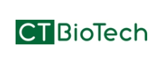 Ct Biotech Coupons