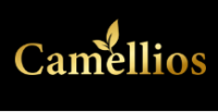 Camellios Coupons