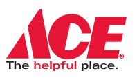 acehardware-coupons