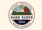 Dark Earth Farms Coupons