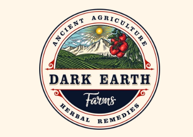 dark-earth-farms-coupons