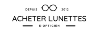 Acheter Lunettes Coupons