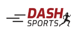 Dash Sports Coupons