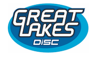 Great Lakes Disc Coupons