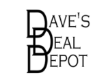 daves-deal-depot-coupons