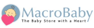 MacroBaby Coupons