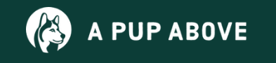 40% Off A Pup Above Coupons & Promo Codes 2024