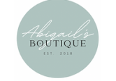 Abigail's Boutique Coupons