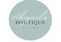 Abigail's Boutique Coupons