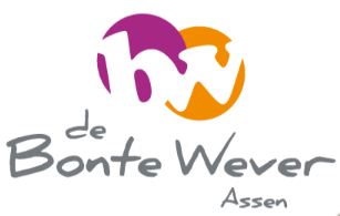de-bonte-wever-nl