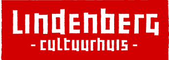 delindenberg-coupons