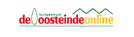 De Oosteinde Online Coupons