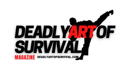 Deadly Art Of Survival Coupons