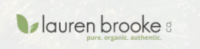 Lauren Brooke Cosmetiques Coupons