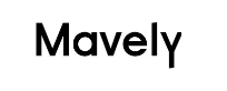 30% Off Mavely Coupons & Promo Codes 2024