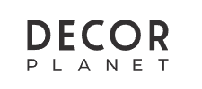 Decor Planet Coupons
