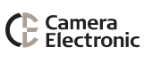 Camera Electronic Coupons