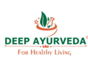 Deep Ayurveda Coupons