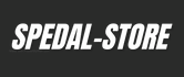 Spedal Store Coupon Code