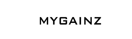 30% Off Mygainz Coupons & Promo Codes 2024