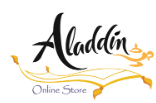 aladdin-online-store-coupons