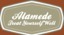 Alamede Coupons