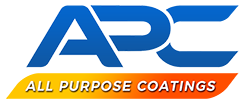 all-purpose-coatings-coupons