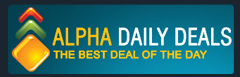 alpha-daily-deals-coupons