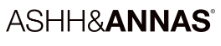 Ashh&Annas Online Store Coupons