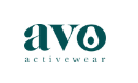 Avo Activewear Ltd Coupons
