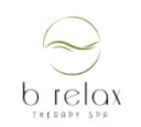 B RELAX Coupons