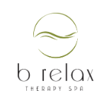 B RELAX Coupons