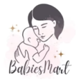 BabiesMart Australia Coupons