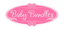 baby-bundles-coupons