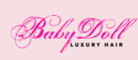 Baby Doll Luxury Hair Coupons