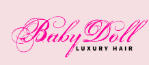 baby-doll-luxury-hair-coupons