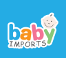 Babyimports Coupons