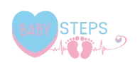 babysteps-coupons