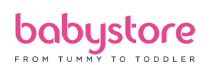 Babystore Coupons