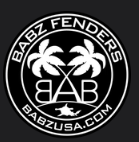 20% Off BABZ USA Coupons & Promo Codes 2024