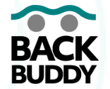 Back Buddy Coupons