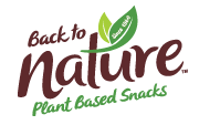 back-to-nature-coupons