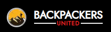Backpackers United Coupons
