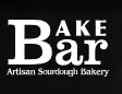 bake-bar-coupons