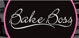 bake-boss-coupons