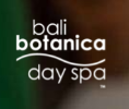 Bali Botanics Coupons