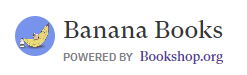 banana-books-coupons