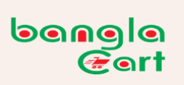 20% Off Bangla Cart Coupons & Promo Codes 2024